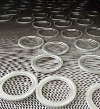 �_(d��)���_