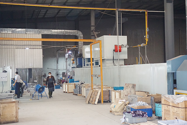 �_���_�ӹ�܇�g