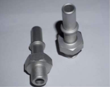 ��B�P(gu��n)���_(d��)���_�����P(gu��n)�J(r��n)֪