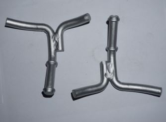 �Cе��\�c�_���_��ˇ̎�����g(sh��)�к΅^(q��)�e