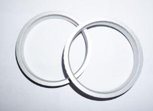 ���ò�֪�����_(d��)���_Ϳ��֪�R