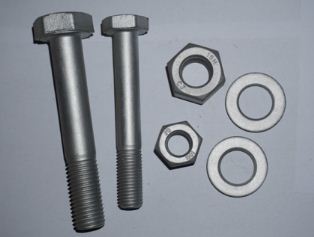 �_���_Ϳ���ğo�tͿ�����OӋҪ��